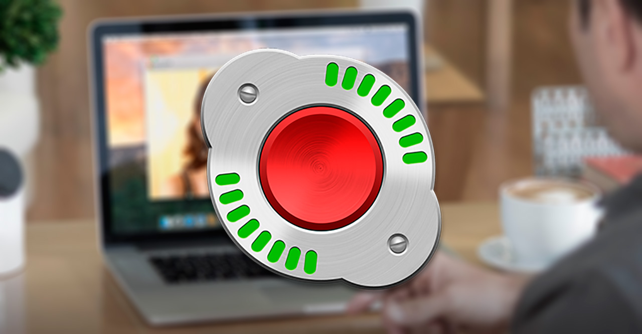 Ecamm Call Recorder for Skype — лучший инструмент для записи видеозвонков в Skype