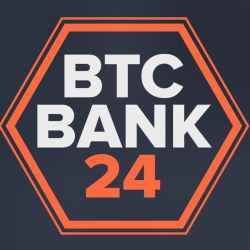 btcbank24
