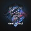 GemJournal